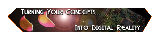 Web Designers, Web Developers, Web Development, Search Engine Consultants, Web Site Design, Redesign