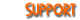 Networking, Computer Repair.