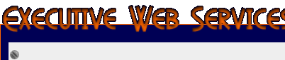 Networking Specialists, Computer Repair, Internet Training Including Grand Haven, Grand Rapids, Holland, Kalamazoo.