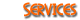 Web Development Services.