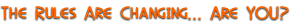 Get a free quote for your next project from highly qualified Web Designers / Web Developers today!